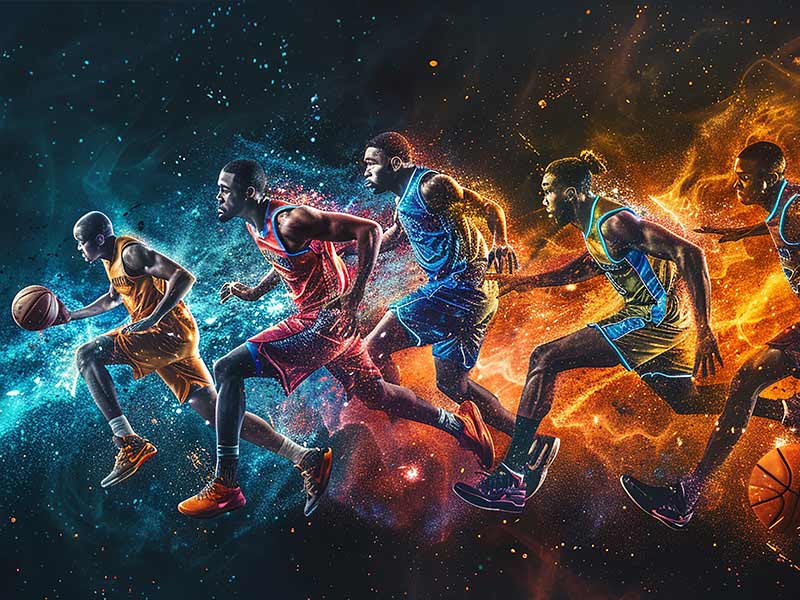 11月29日U19青年篮球联赛小组赛第6轮天津荣钢U19VS南京同曦U19全场录像