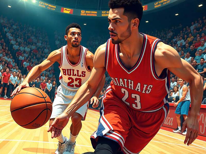 11月29日浙BA小组赛第16轮余姚队VS舟山队全场录像