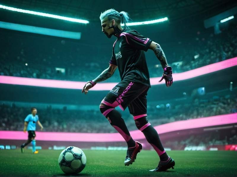 11月30日英超第13轮曼城vs利兹联全场录像