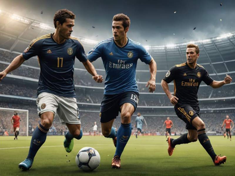 德甲格里福破门曼赞比建功弗赖堡40大胜十人美因茨