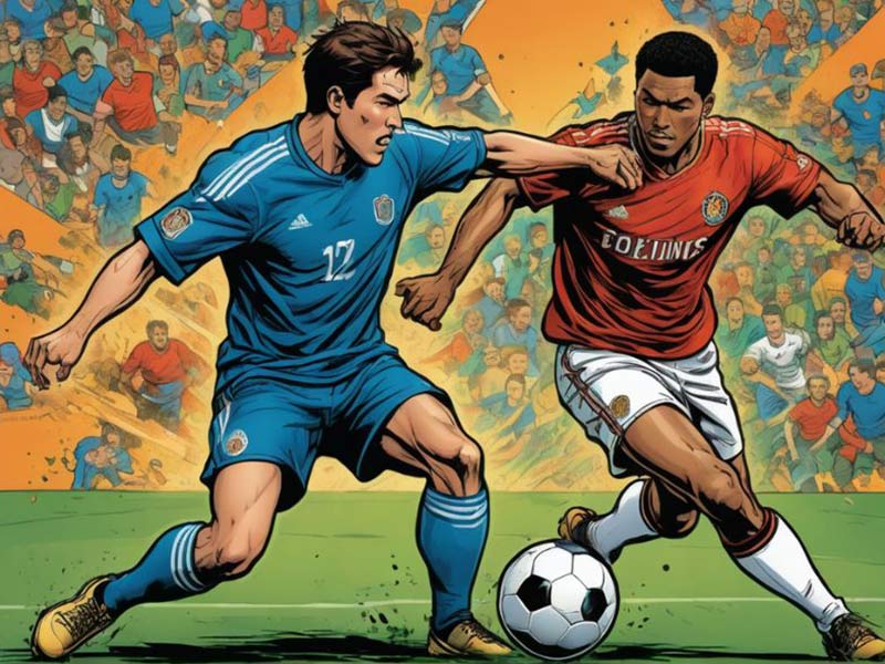 西甲雨果杜罗倒钩破门制胜瓦伦西亚10莱万特