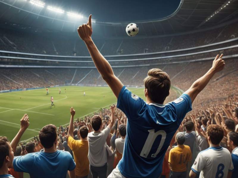 齐达内：原来中国会踢的都在这里😱