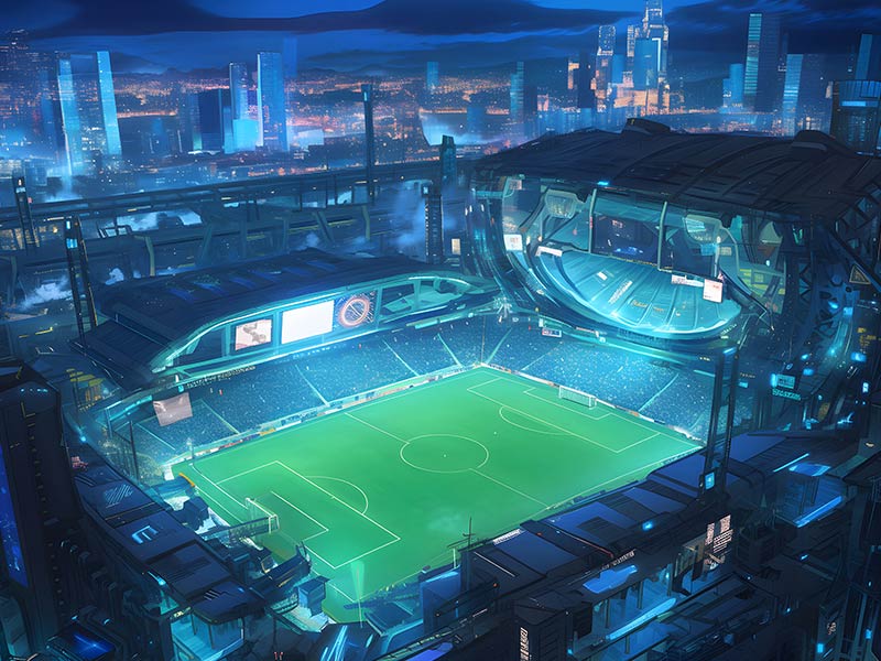 德甲巴舒亚伊破门绝平法兰克福11沃尔夫斯堡