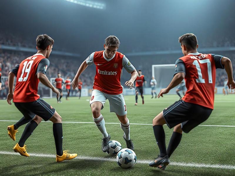 意甲科索努破门卢克曼建功亚特兰大20亚特兰大