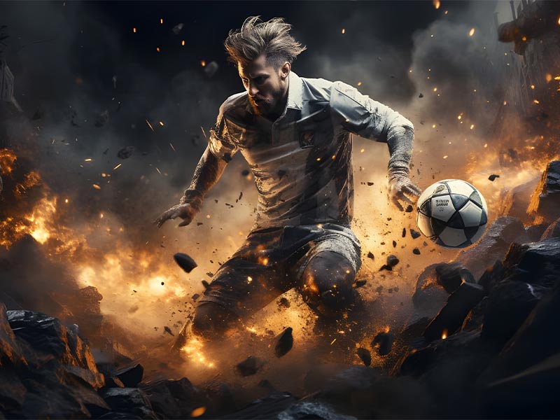 国安旧将张晓彬手举18年足协杯冠军奖杯预祝国安今年再捧杯😂