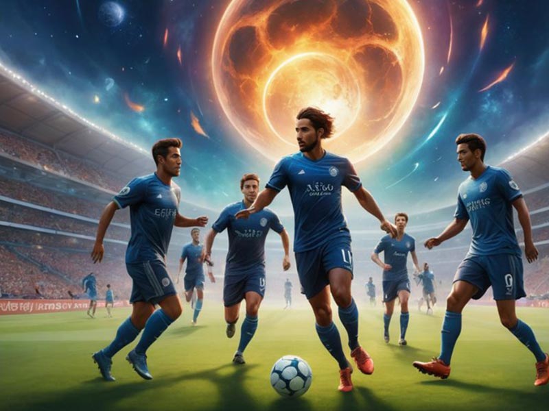 排面！两位国米旧将与普约尔共同颁发本赛季南美解放者杯冠军奖杯