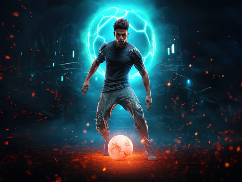 真和梅西碰上了😘！穆勒来美职联时开玩笑：我会再次“猎捕”你