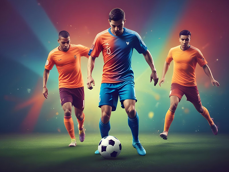 赢球也不高兴！弗里克赛后独坐替补席神情严肃，拉菲尼亚上前交流