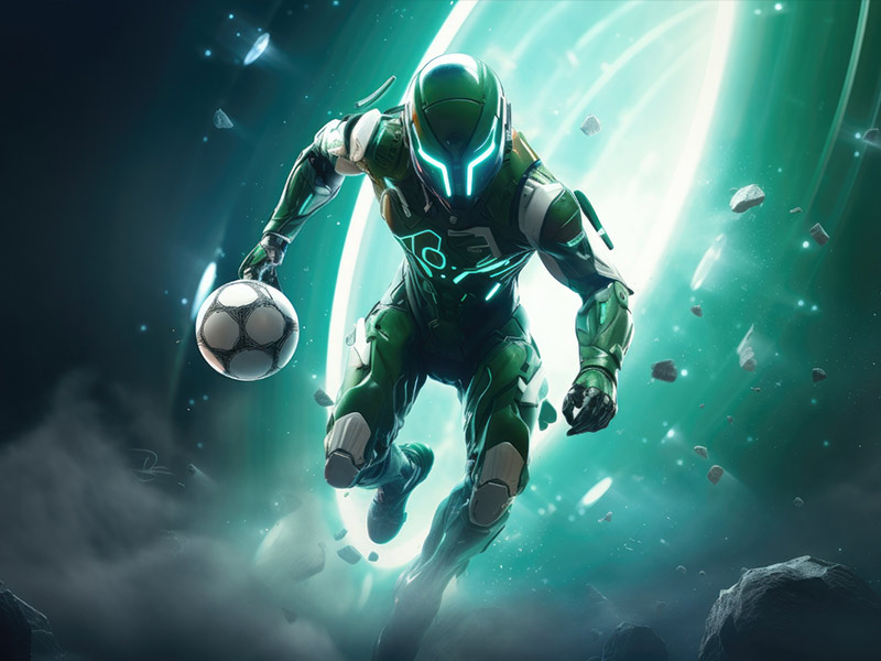 siuuu~起来！帅惟浩前场抢断过门将破门梅开二度