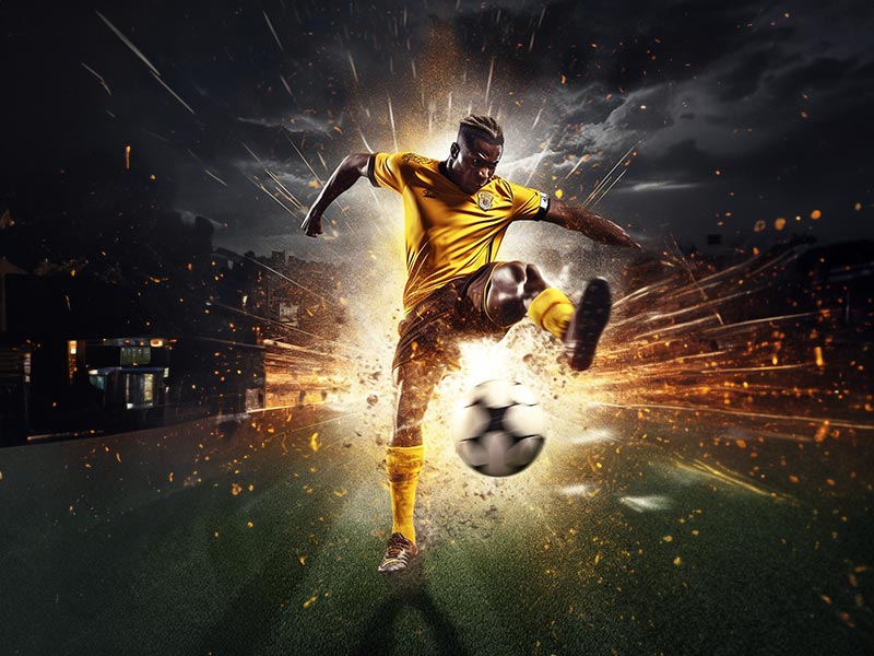 西甲门德斯破门巴雷内切亚中圈吊射皇家社会31十人奥萨苏纳