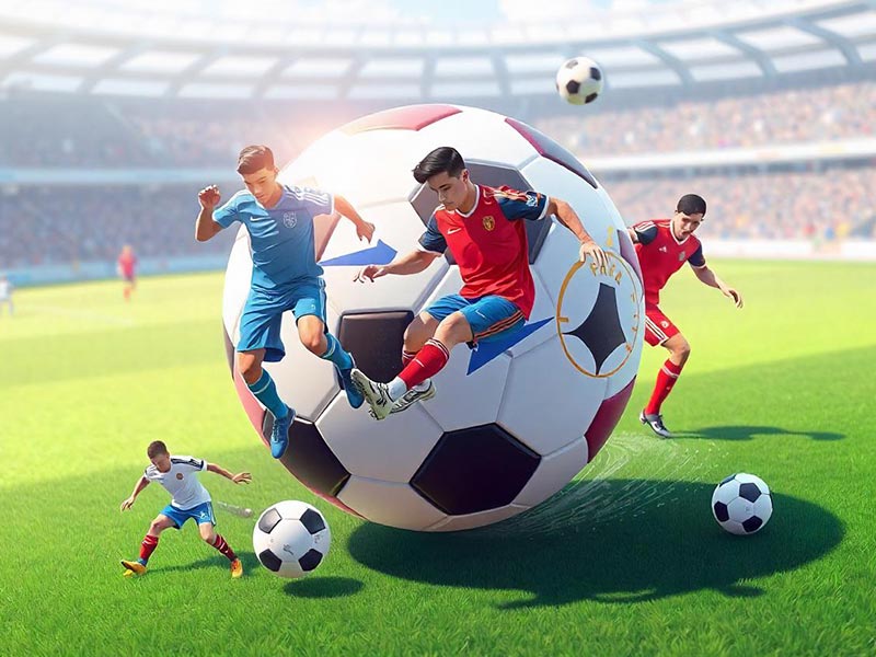 【集锦】意甲-劳塔罗梅开二度+创攻破29队纪录 国米2-0比萨