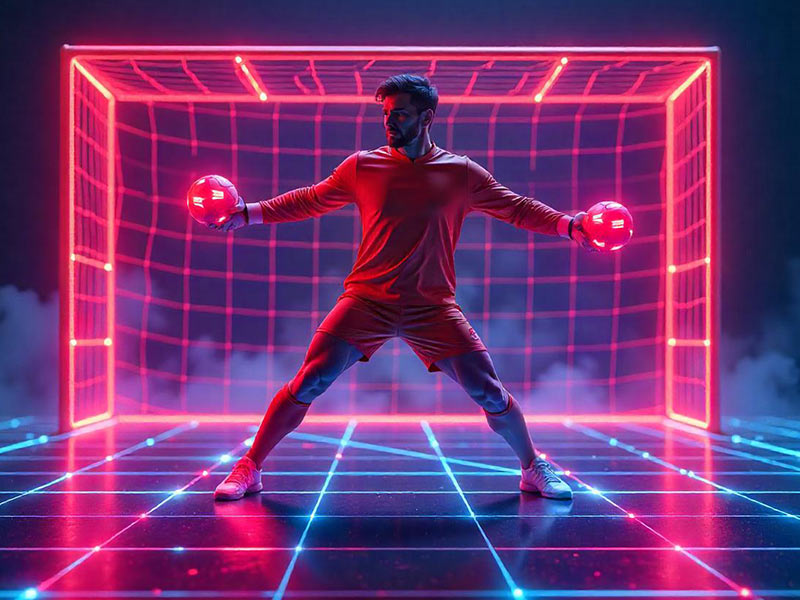 西甲阿斯帕斯破门制胜塞尔塔客场10阿拉维斯