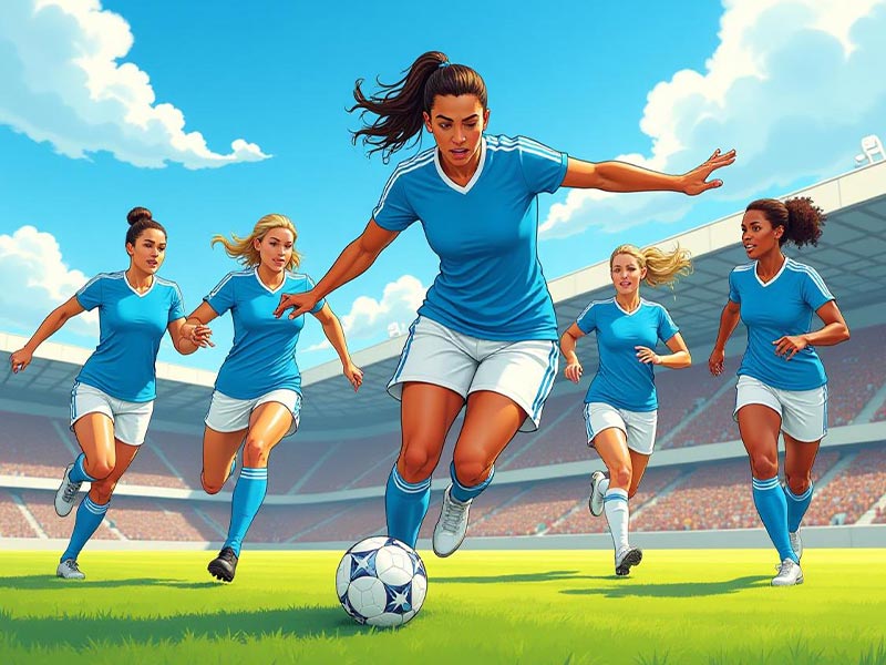 4年前卢卡库打爆马里，让塔子决定重整后防线！😧