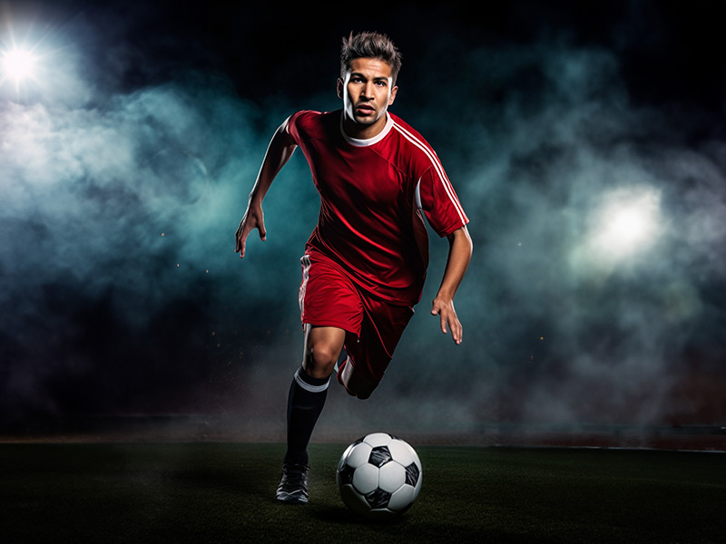 德保罗女友现场为球队加油，穿的底裤让网友热议🤣