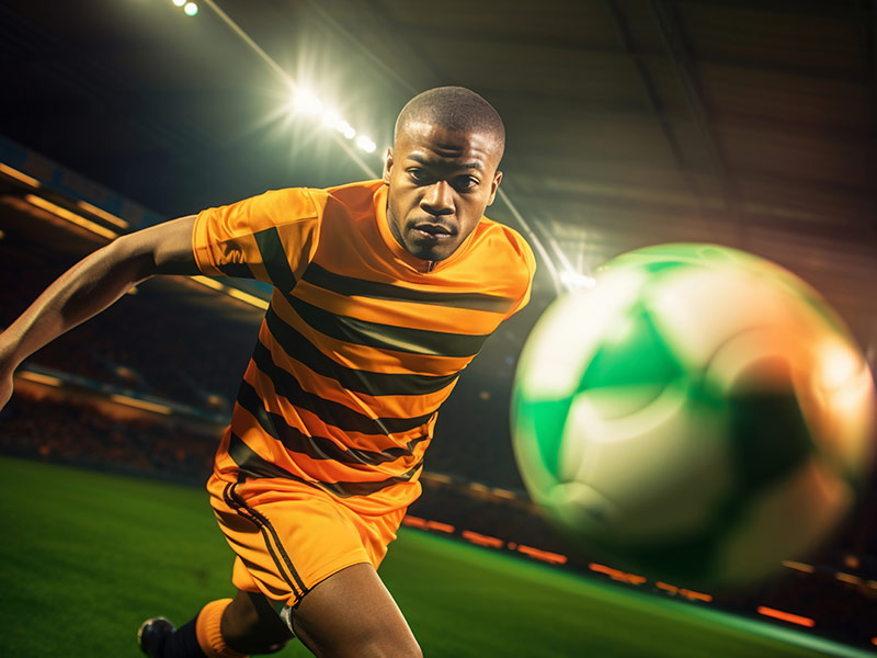 历史助攻第一人🥇 ！罗马诺：梅西超越普斯卡什