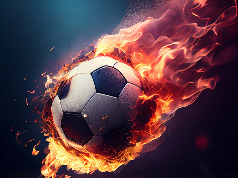 怒斥！切尔西成人女博主拍短片挑衅阿森纳球迷🙇