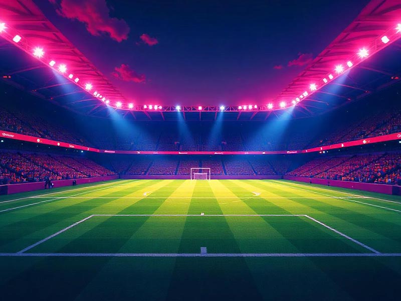 11月30日U21联赛决赛第4轮上海申花U21VS长春亚泰U21全场录像